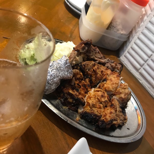 がブリチキン 市川店 千葉県市川市市川南 バル バール Yahoo ロコ