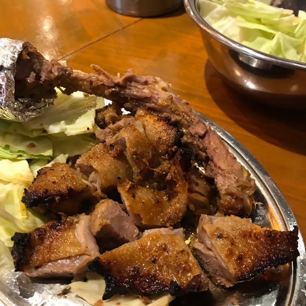 Photos At がブリチキン 市川店 市川市 千葉県