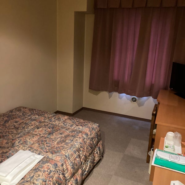 Photos At みずさわ北ホテル Hotel