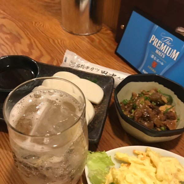 串カツ田中 新小岩店 新小岩 86 Visitors 串カツ田中 新小岩店 新小岩 86 Visitors