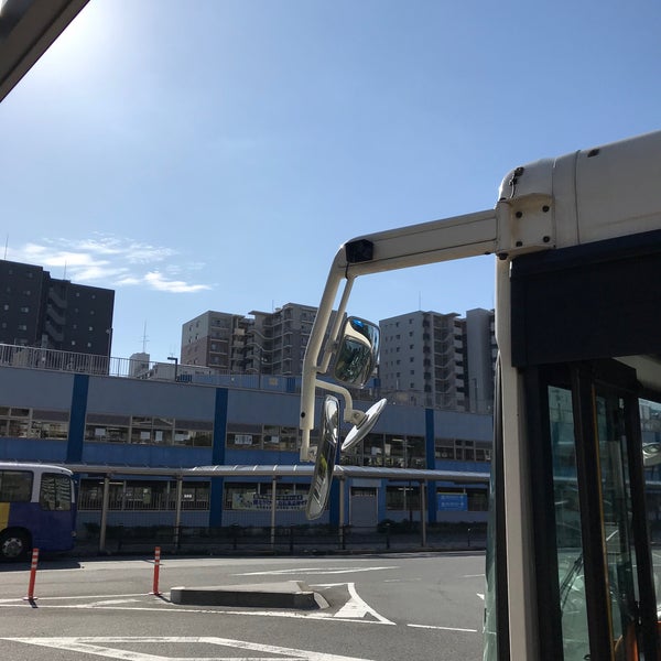 新小岩駅東北広場 西新小岩 Tokio 東京都 新小岩駅東北広場 西新小岩 Tokio 東京都