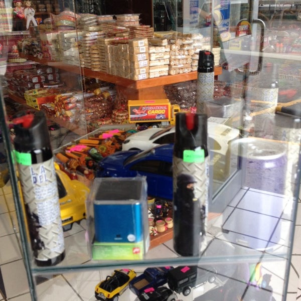 tula retailers