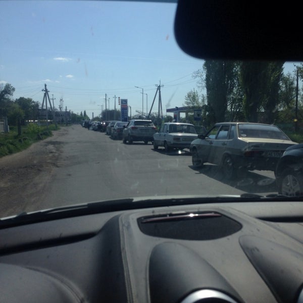 Переезд 22. Переезд 22. Магазин газрль. Переезд вещи. Переезд 22.