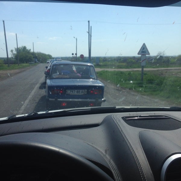 Дтп быково раменский район. Переезд 22. Грузоперевозки архангельск. Переезд 22. На архангельской.