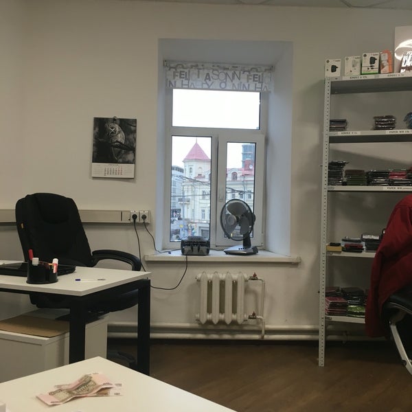 Nook Kindle Магазин В Москве Белорусская
