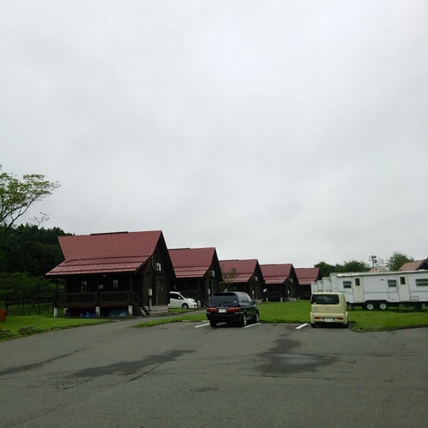 Fotos En サンタハウス Geto Motel En Kitakami Fotos En サンタハウス Geto Motel En Kitakami