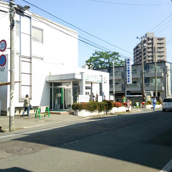 ハローワーク盛岡 (盛岡公共職業安定所) 盛岡市、岩手県 ハローワーク盛岡 (盛岡公共職業安定所) 盛岡市、岩手県