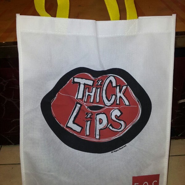 Photos At F O S Now Closed Sunway Pyramid Shopping Mall