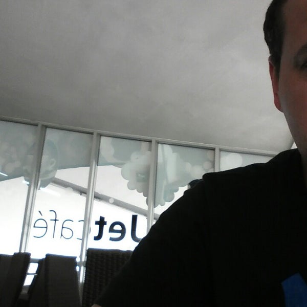 Кумук мужчина. Said c. Said c. Said c. Said c.