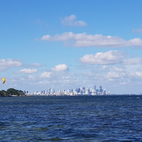 Photos at Matheson Hammock Miami, FL