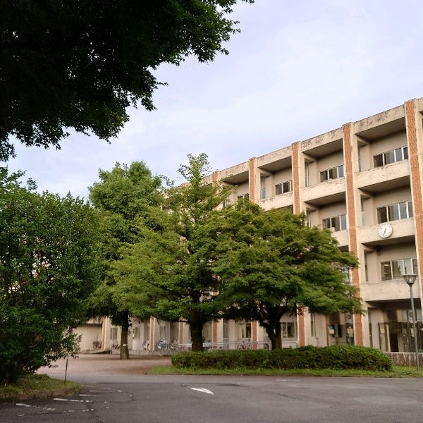 東京都立 青梅総合高等学校 青梅 37人の訪問者 東京都立 青梅総合高等学校 青梅 37人の訪問者
