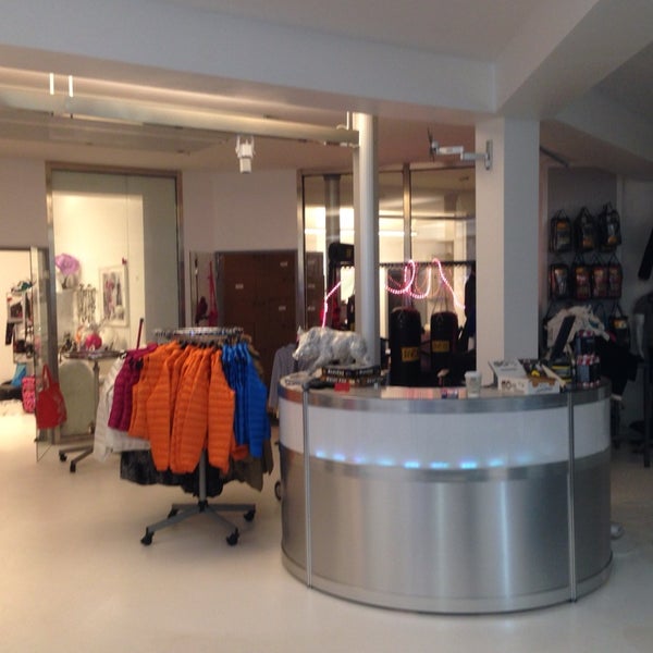 Teplo prime store. Teplo prime store