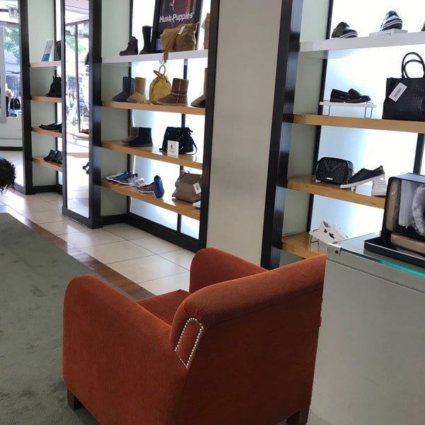 Grimoldi - Loja de Sapatos em Belgrano