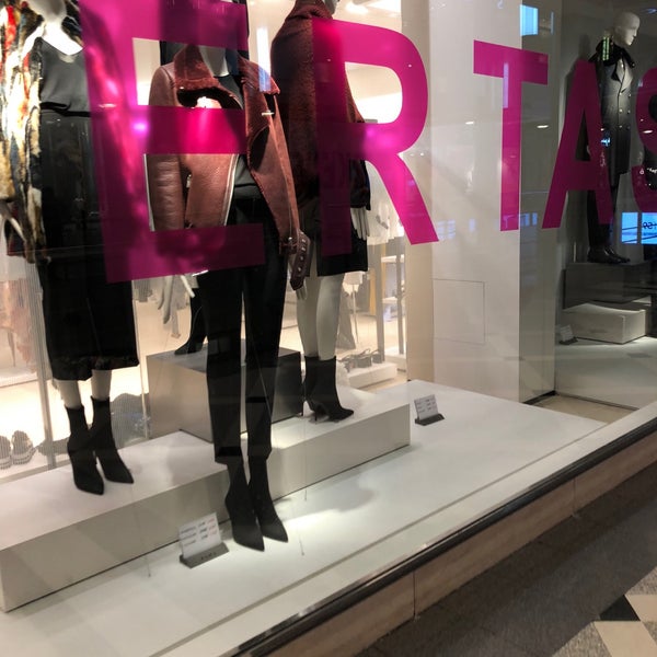 converse jack purcell chukka