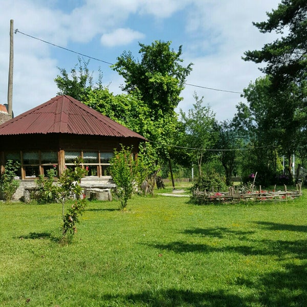 tekir koy evi saz koy kaynasli da fotograflar