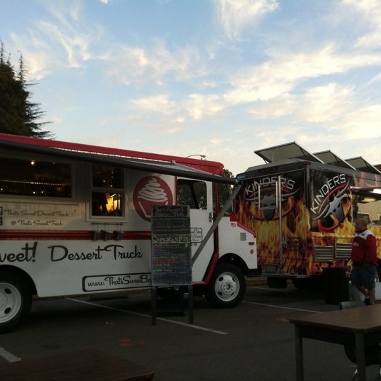 Washington High School Centerville Fremont, CA