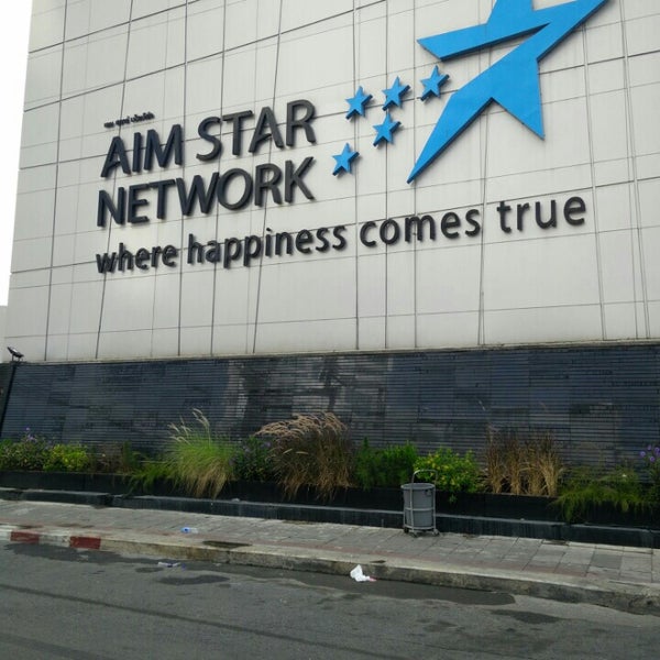 Star realms deckbuilding game. Aim star. Aim star. Aim star. Aim star.