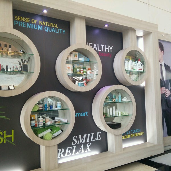 Aim star. Aim for the stars. Aim star. Aim star. Group.