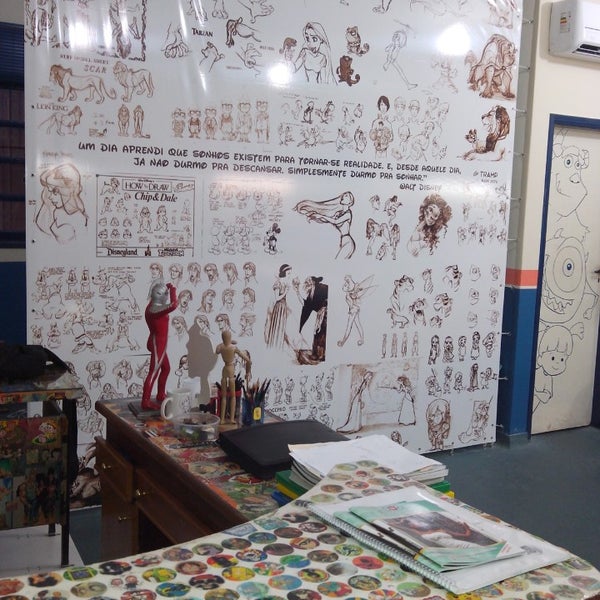Rc studio. Rc studio