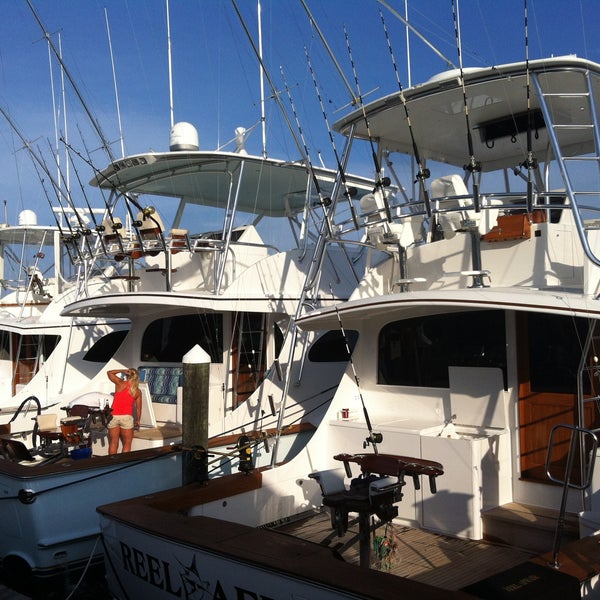 Pirates Cove Marina 6 tavsiye