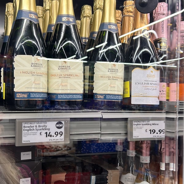 Aldi Dalston Dalston Kingsland Shopping Centre Kingsland High St