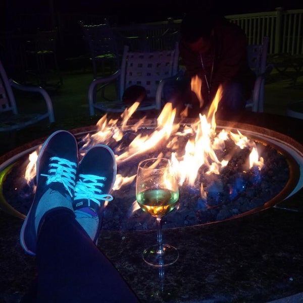 Tiki Bar Daytona Beach Regency Daytona Beach Regency 400 N