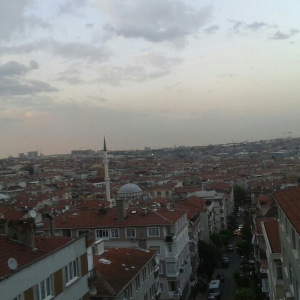 Photos At Home Office H2o Office In Güngören