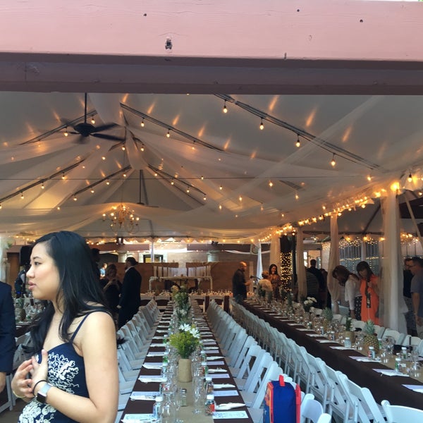 Hackett House Downtown Tempe 0 tips