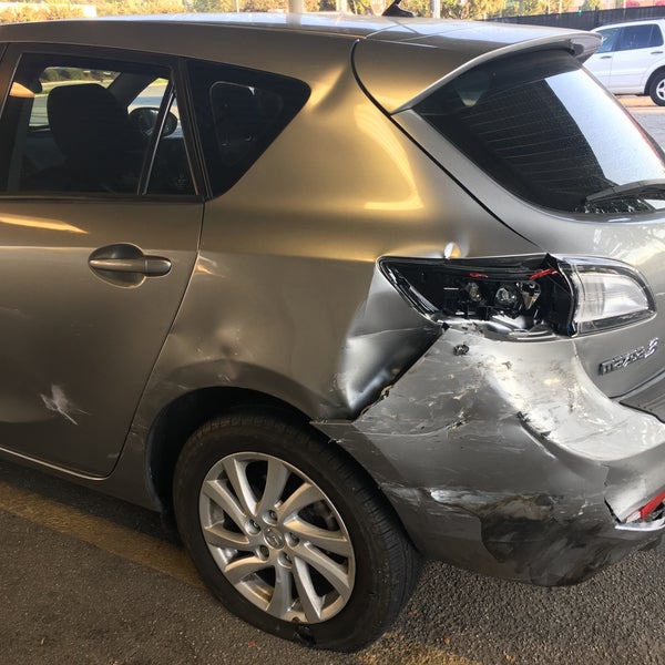 photos at service king collision south pasadena south pasadena ca foursquare