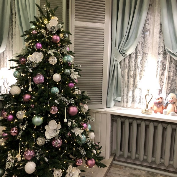 ресторан элегант воткинск. кафе элегант воткинск. кафе элегант воткинск. кафе миндаль богородск. элегант воткинск.