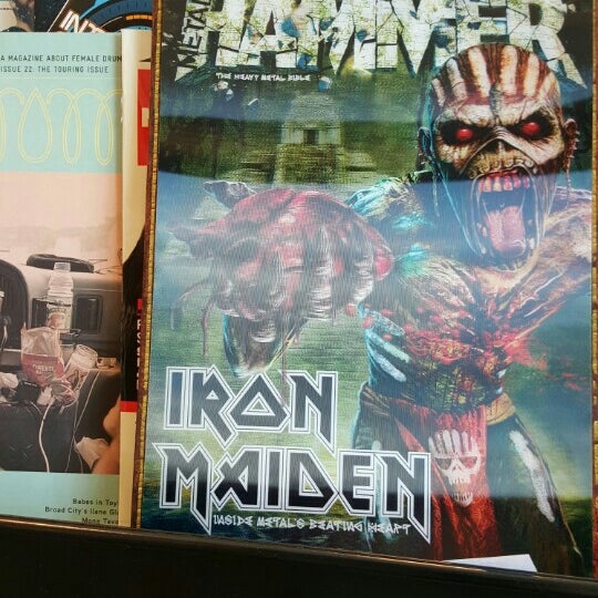 Photos At Barnes Noble Bookstore College Bookstore