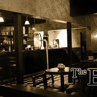 12/20/2013にThe Black Bull TavernがThe Black Bull Tavernで撮った写真
