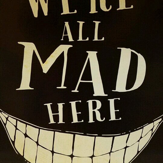 BooksAMillion Bookstore