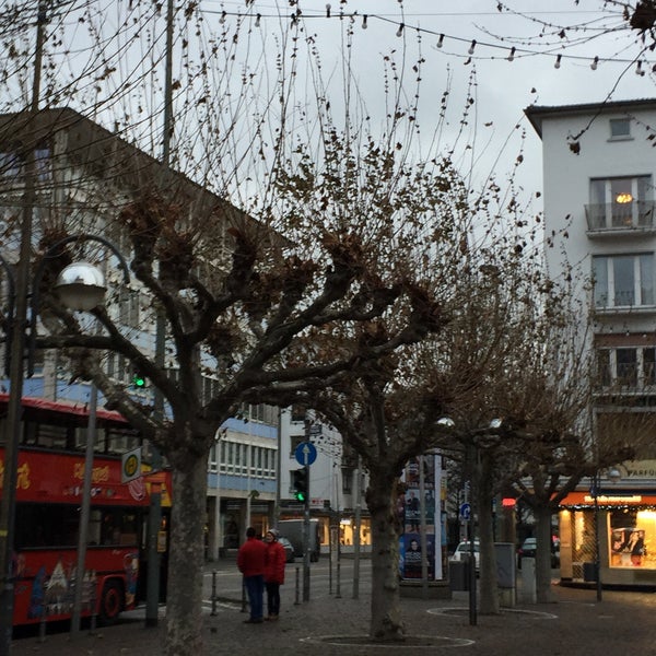Photos At Weihnachtsmarkt Frankfurt Now Closed Christmas
