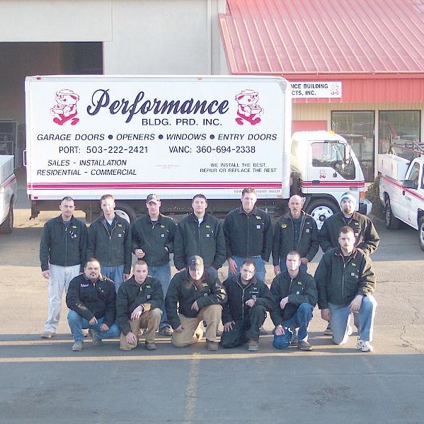 Rebuild performance. Rebuild performance