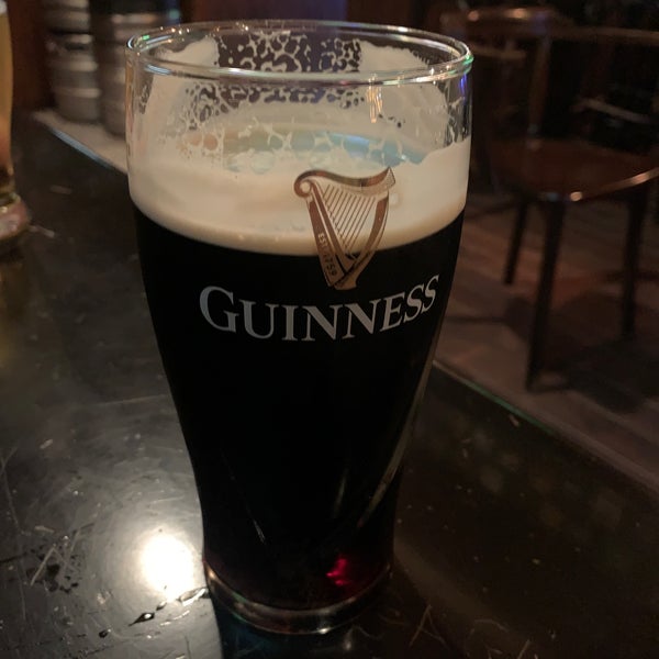7/19/2023 tarihinde Dmitry G.ziyaretçi tarafından MacLaren&#39;s Irish Pub'de çekilen fotoğraf