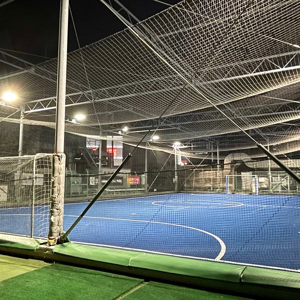 Fotos En アディダスフットサルパーク 池袋 Adidas Futsal Park 豊島区 東京都 Fotos En アディダスフットサルパーク 池袋 Adidas Futsal Park 豊島区 東京都