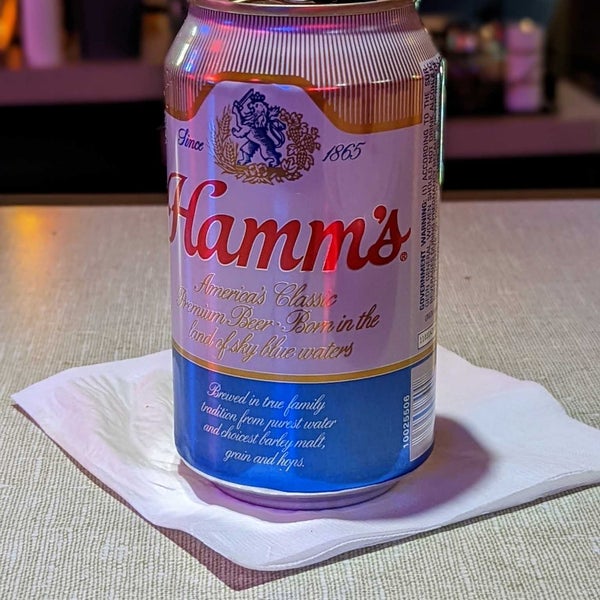 Wells Brothers Italian Restaurant 24 tips