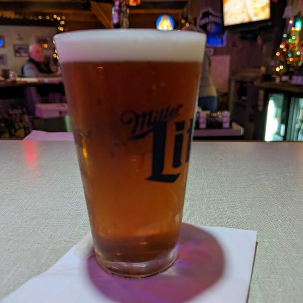 Wells Brothers Italian Restaurant 24 tips