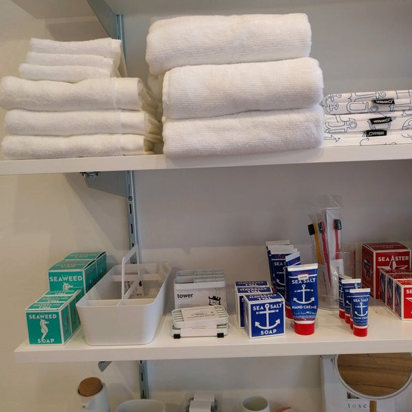 Penelope's Wicker Park Chicago, IL