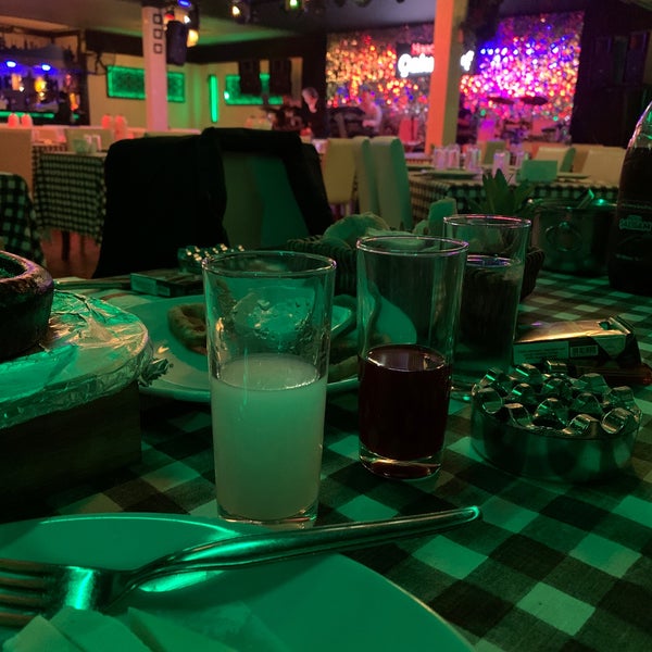Foto scattata a Çakılkeyf Restaurant da 👑 H A N 👑 il 9/20/2022