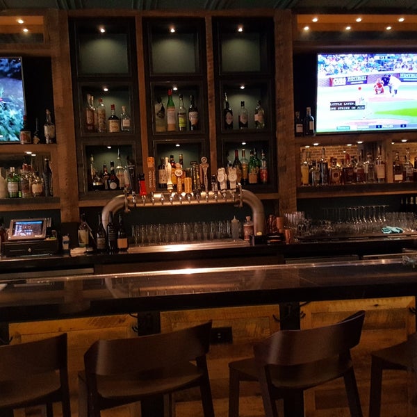 151 Kitchen and Bar Elmhurst, IL