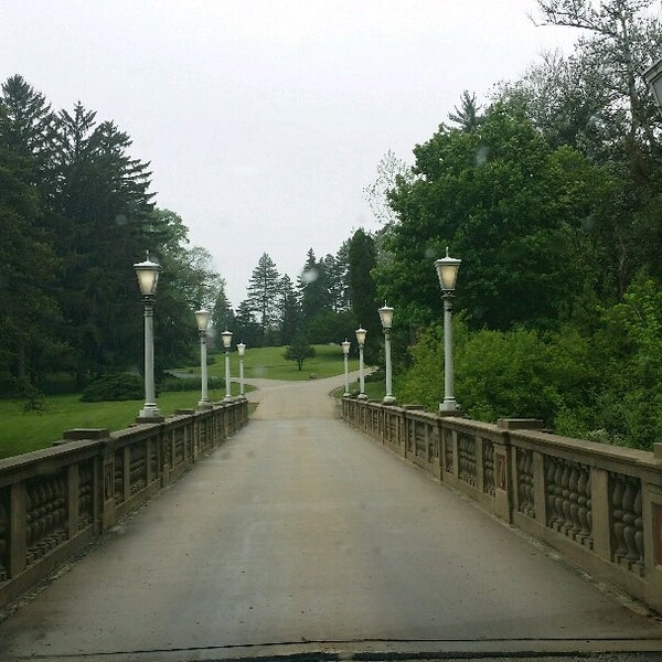 Mundelein Seminary University