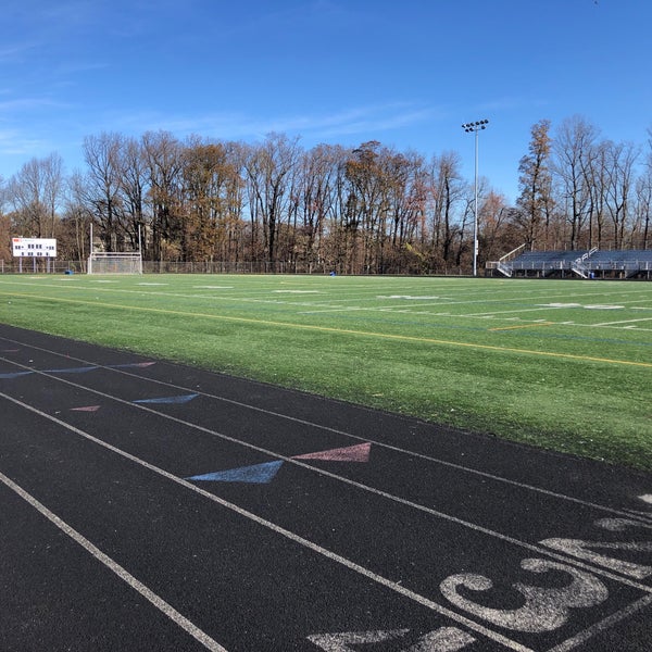 Long Reach High School Phelps Luck Columbia, MD