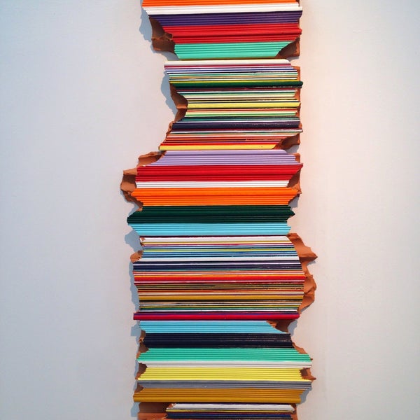 Certain place. Enjoy each. Certain place. Certain place. Монте диско.