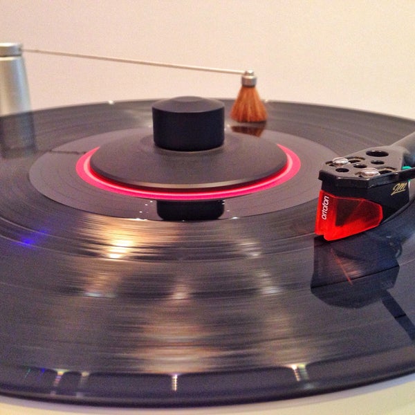 Freedom means you are unobstructed wayne dyer. Монте диско. Certain place. Certain place. Wayne quote.