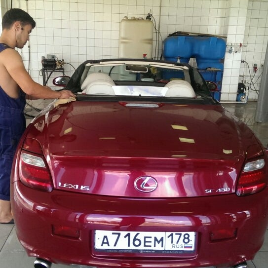 бутикавто лида