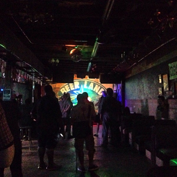 Beerland балтийская ул 13 фото