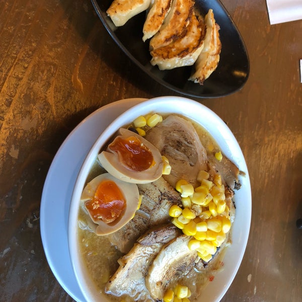 福ちゃんらーめん 豊川インター店 豊川市 愛知県 Da Fotograflar