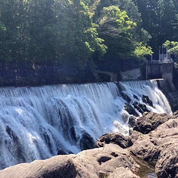 Photos At 花の木公園 Park In 新城市